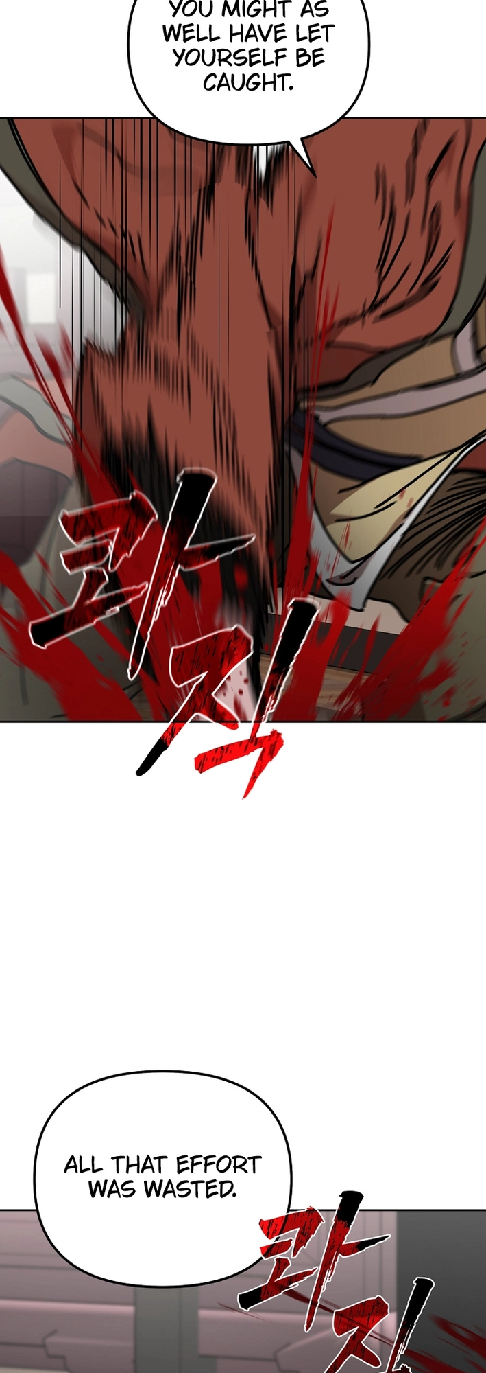 The Luoyang Branch of the Heavenly Demon Cult Chapter 23 50